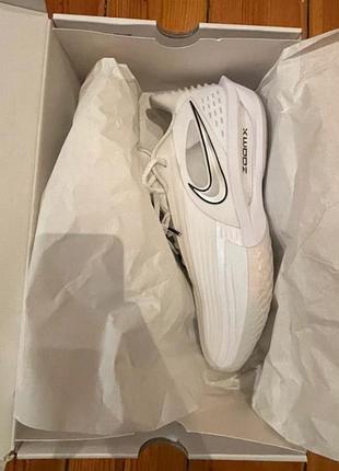 Продаю кросівки оптом від таких брендів як: timberland, nike, puma, head, adidas, salomon,salamander і так далі