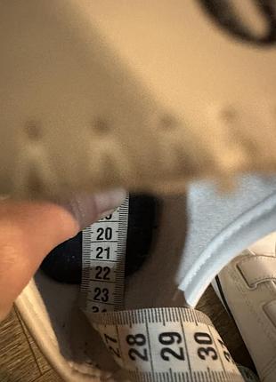 Кеди polo оригінал 5