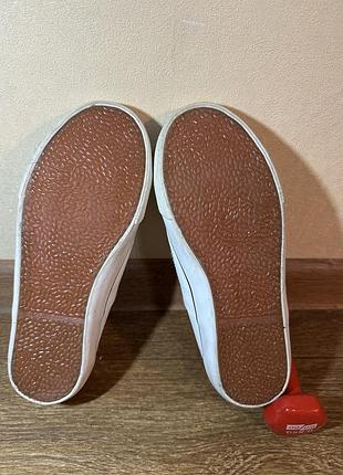 Кеди polo оригінал 4