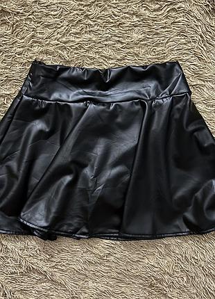 Спідниця жіноча