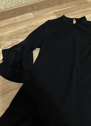 Сукня boohoo 5