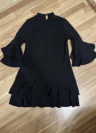 Сукня boohoo 3