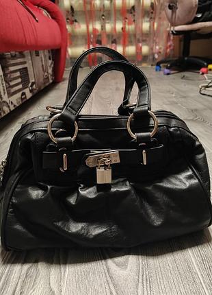 Сумка жіноча domo