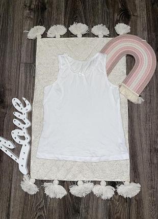 Майка 9-10 років