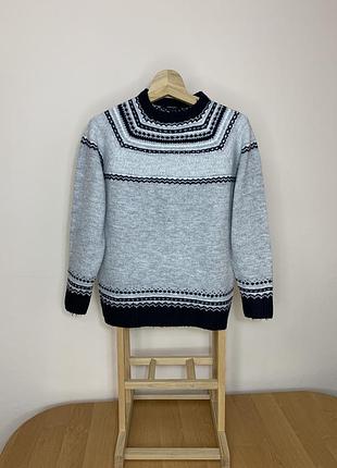 Esmara  джемпер, светр ,пуловер
