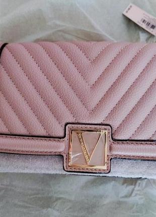 Сумочка фирменная 3