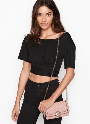 Сумочка фирменная 2