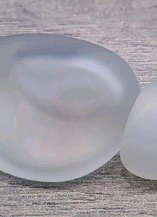 Мініатюра tan giudicelli zen.оригінал.вінтаж.рідкість.