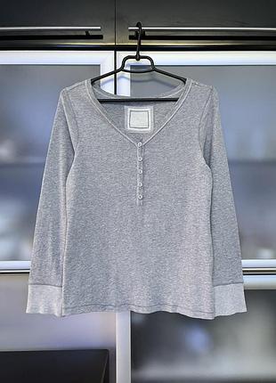 M&s collection котоновий світшот