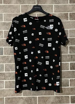 Футболка фирменная, оригинал