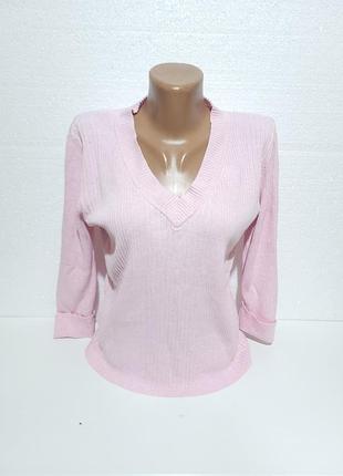 Джемпер,плотная ткань.коттон 100%