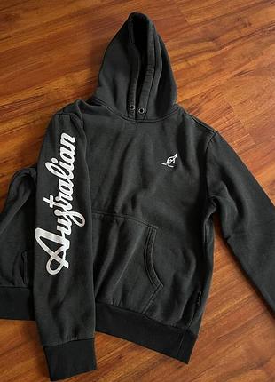 Кофта тепла