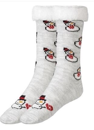 Шкарпетки жіночі