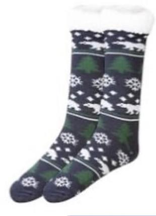 Шкарпетки чоловічі