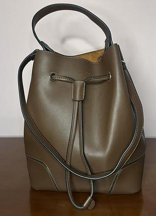 Сумка мішок mylène