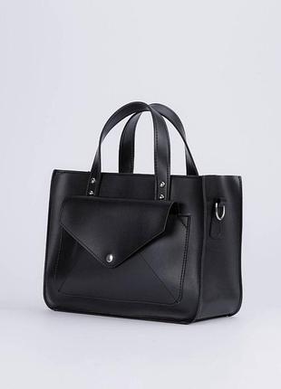 Класична сумка