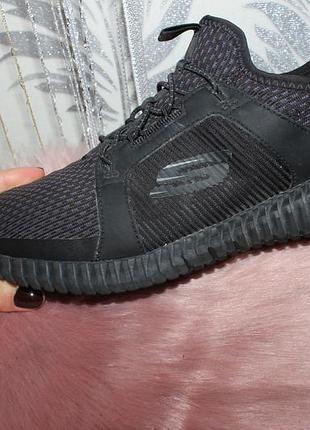 Skechers кроссовки 26.8 см стелька