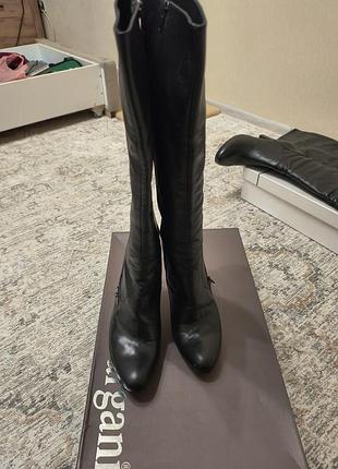 Сапоги итальялия