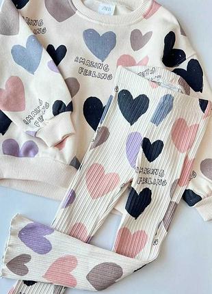 Костюмчмк оригінал