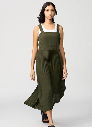 Сарафан uniqlo (475000)