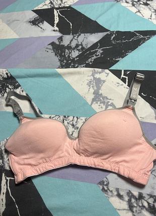 Бюстгальтер для годування