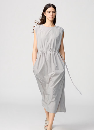 Сукня uniqlo (476251)