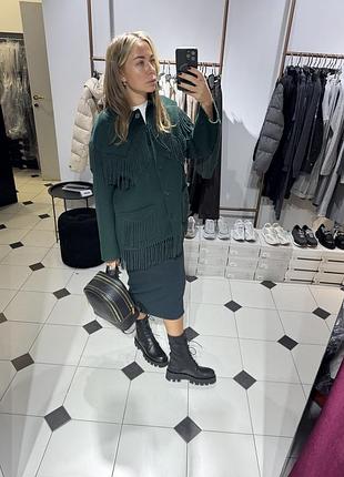 Пальто , жакет panicale m