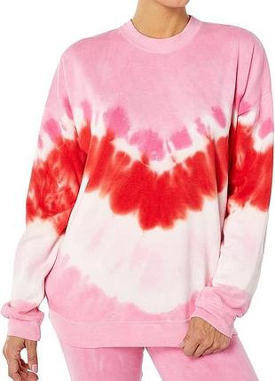 Світшот splendid