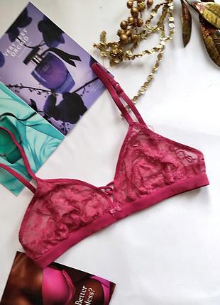 Мягкий бралет intimissimi 75a 75b 75c 80a