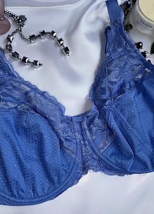 Мʼякий бюстгальтер marks and spencer