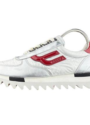 Кросівки bally  originals,кроссовки оригинал оригінал