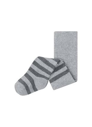 Житячі теплі махрові колготи для малюків 62/68 см та 74/80 см lupilu