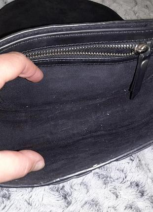 Сумочка крос-боді 8