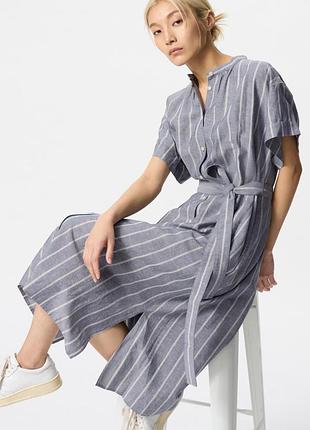 Сукня uniqlo (477618)