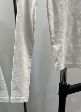 Гольф водолазка zara s 4