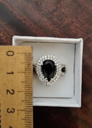 Жіноче кільце з вірменії