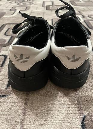 Продам туфли,мокасины