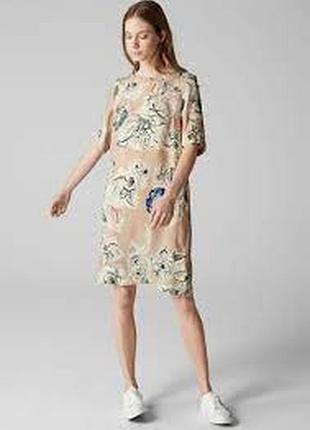 Сукня max mara, 36/s