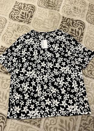 Жіноча блуза defacto l