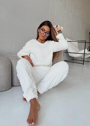 Піжама жіноча