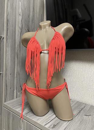 Купальник жіночий, s