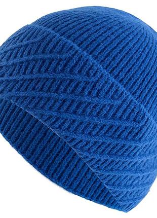 Мужская / женская / унисекс зимняя шапка