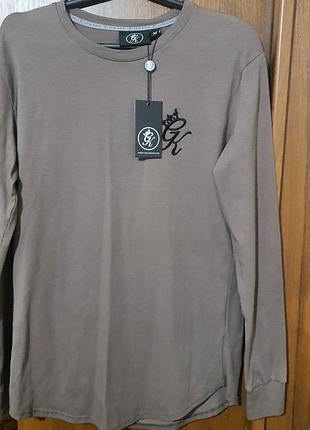 Брюки+реглан. р. м.