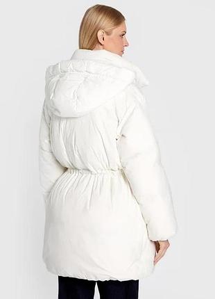 Куртка levi’s 2