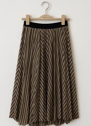 Спідниця maje 💽