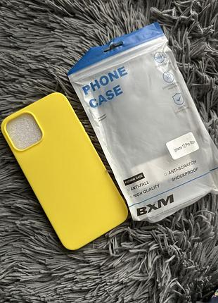 Чохол на iphone 12 pro max 2