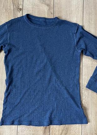 Термо кофта чоловіча