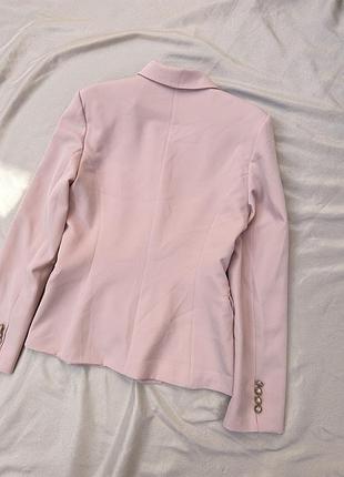 Жіночий піджак 3