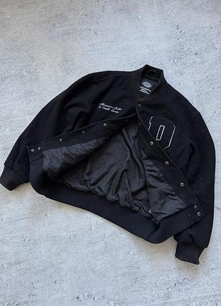 Dickies bomber куртка бомбер дикес