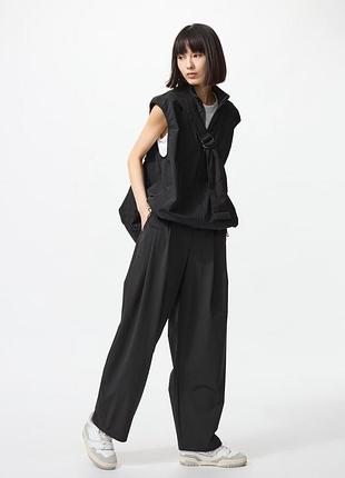 Штани uniqlo (474481)